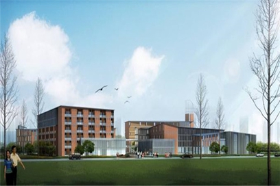 重庆益民技工学校地址