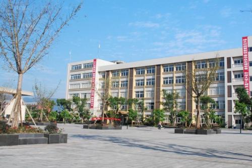 重庆市渝西卫生学校专业有哪些