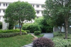 四川省广安第一中学如何？管理教学怎么样？