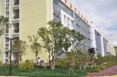 寻甸县民族中学如何？管理教学怎么样？