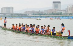 天水师范学院地址在哪里