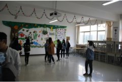 甘肃民族师范学院教育科学系全国排名是多少，好不好？