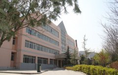甘肃省水利水电学校2021年学费、助学政策