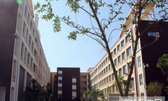 昆明医科大学海源学院2019招生简章及计划