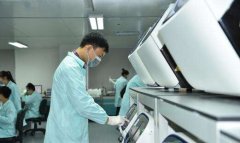 重庆哪些大学有医学检验专业课程