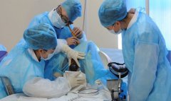重庆临床医学专业专科学校有哪些?