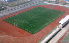 四川医学检验专业一年学费要多少