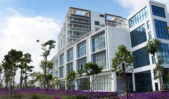 红河卫生职业学院2019招生简章及计划