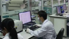 重庆学医学检验专业选择哪个学校