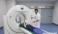 贵州省公办的医学影像专业学校有哪些