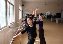 甘肃东方工业中等专业学校学前教育——幼师专业真的那么好吗？
