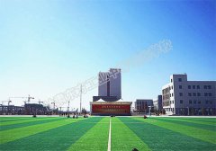 想学幼师在甘肃有那个正规中专学校教的比较好呢？