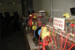 兰州铁路技师学院汽车维修（五年一贯制）专业好不好
