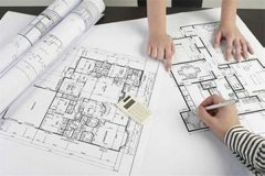 兰州铁路技师学院工程造价（五年一贯制）专业好不好