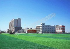 甘肃中专技校开设的航空高铁乘务专业为什么要开设化妆礼仪课？