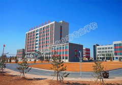 为什么要你选择省教育厅口下的甘肃中专院校——中考落榜者