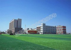 甘肃中专院校都开设哪些专业？