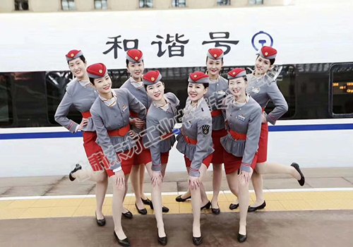 实习就业03.jpg