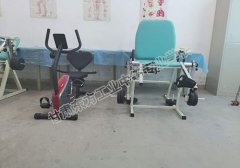 甘肃中专学校护理专业毕业以后的就业怎么样？