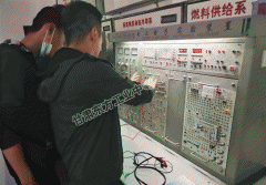 考不上高中上中专学校的汽修专业好不好？