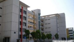 昭通卫生职业学院2019年云南卫校排名解读
