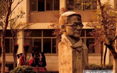 四川五月花专修学院2019学费是多少钱及收费标准