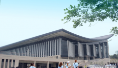 重庆理工大学医学院2019有哪些专业及什么专业好
