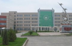 甘肃财贸职业学院2021年招生专业_收费标准