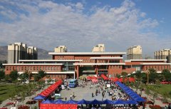 武威职业学院2021年各专业学费_助学政策