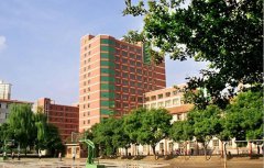 甘肃农业职业技术学院2021年招生专业_收费标准