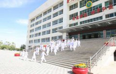 甘肃省酒泉卫生学校2021年各专业学费