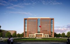 平凉职业技术学院2021年学费、收费标准