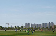 甘肃有色冶金职业技术学院2021年各专业学费_助学政策