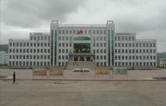 甘肃省会宁职业中等专业学校2021年各专业学费_助学政策