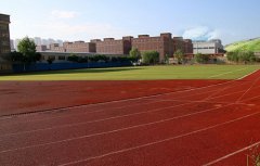 兰州科技职业学院2021年各专业学费