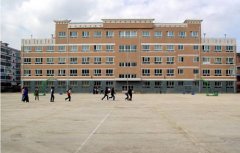 甘南州卫生学校2021年学费、收费标准