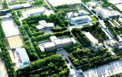 金昌技师学院2021年招生专业有哪些_学费多少