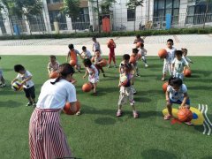 幼师专业学生就业前景好吗？