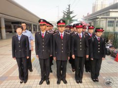 初中毕业读什么学校？甘肃轨道交通运输院校你报读了吗？