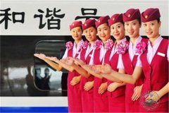 女生上技校学什么好