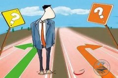初中毕业学啥技术好？能取得技能+学历吗？