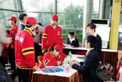 中专学校排名有哪些最好 哪些专业有前景？