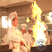 在兰州烹饪技术学校哪个好？看完这篇文章你就明白了