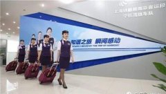 初中毕业学啥技术好呢？