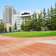 甘肃初中生读哪个幼师中专学校比较好？
