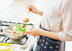 学烹饪专业怎么样？就业前景如何？