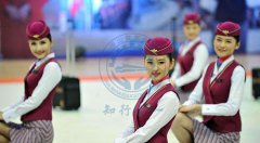 铁路方面女生好就业么？