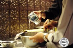 【写给正在迷茫的你】初中毕业生学什么技术好？