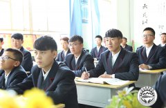很多家长头疼的问题，进来看看吧！