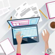 初中毕业学什么技术好？互联网技术是你的不二之选